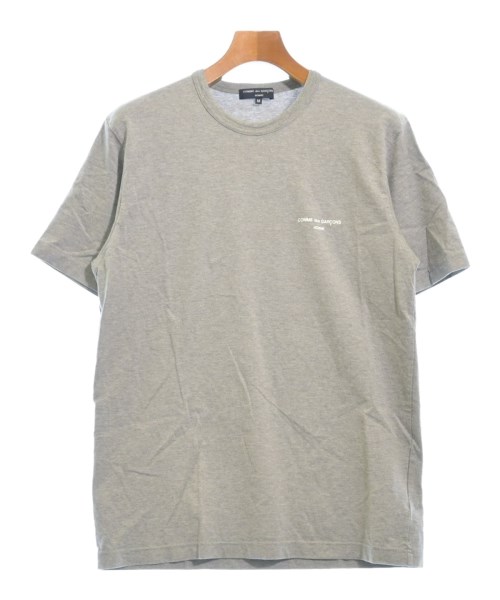 コムデギャルソンオム(COMME des GARCONS HOMME)のCOMME des GARCONS HOMME Tシャツ・カットソー