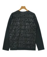 COMME des GARCONS HOMME Tシャツ・カットソー