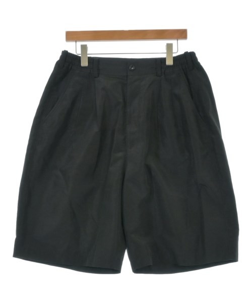 コムデギャルソンオム(COMME des GARCONS HOMME)のCOMME des GARCONS HOMME ショートパンツ