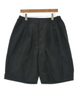 COMME des GARCONS HOMME ショートパンツ