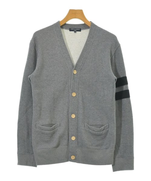 コムデギャルソンオム(COMME des GARCONS HOMME)のCOMME des GARCONS HOMME スウェット