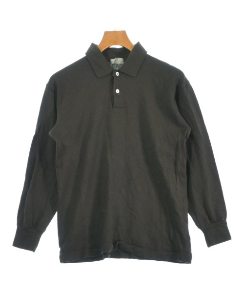 コムデギャルソンオム(COMME des GARCONS HOMME)のCOMME des GARCONS HOMME ニット・セーター