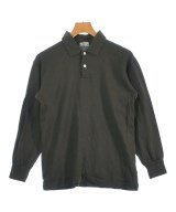 COMME des GARCONS HOMME ニット・セーター