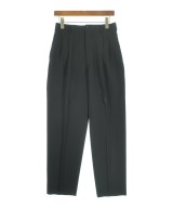 COMME des GARCONS HOMME スラックス