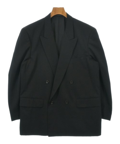コムデギャルソンオム(COMME des GARCONS HOMME)のCOMME des GARCONS HOMME テーラードジャケット