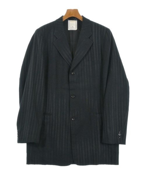 コムデギャルソンオム(COMME des GARCONS HOMME)のCOMME des GARCONS HOMME カジュアルジャケット