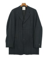 COMME des GARCONS HOMME カジュアルジャケット