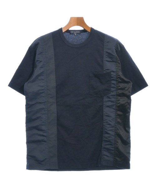 コムデギャルソンオム(COMME des GARCONS HOMME)のCOMME des GARCONS HOMME Tシャツ・カットソー