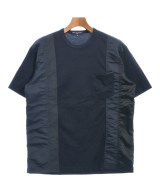 COMME des GARCONS HOMME Tシャツ・カットソー