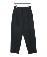 COMME des GARCONS HOMME スラックス
