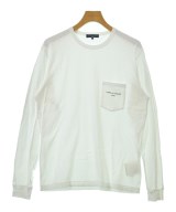 COMME des GARCONS HOMME Tシャツ・カットソー