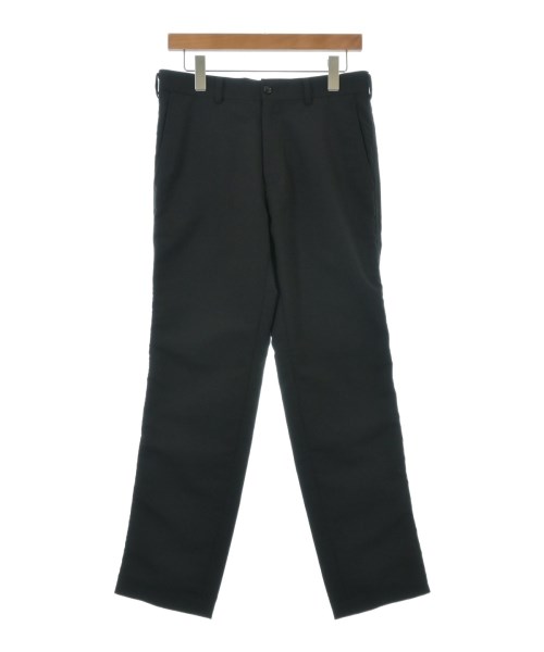 コムデギャルソンオム(COMME des GARCONS HOMME)のCOMME des GARCONS HOMME パンツ（その他）