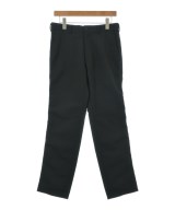 COMME des GARCONS HOMME パンツ（その他）