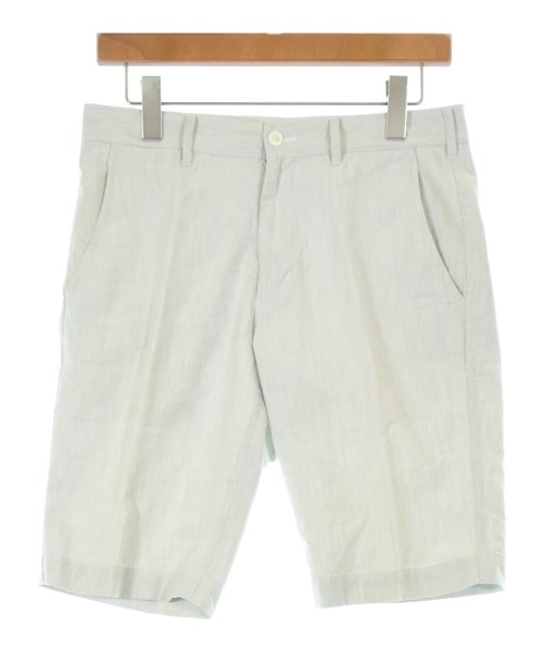 コムデギャルソンオム(COMME des GARCONS HOMME)のCOMME des GARCONS HOMME ショートパンツ