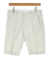 COMME des GARCONS HOMME ショートパンツ