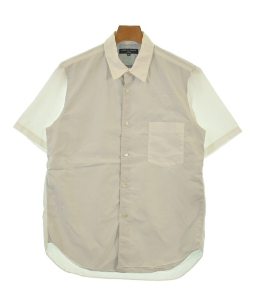 コムデギャルソンオム(COMME des GARCONS HOMME)のCOMME des GARCONS HOMME カジュアルシャツ