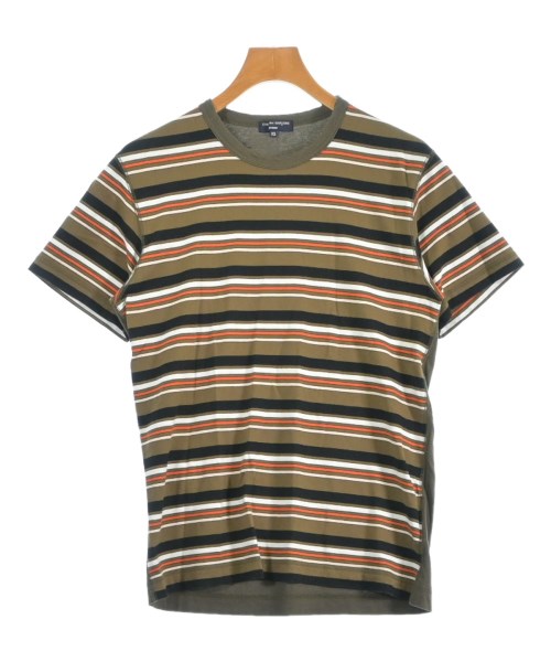 コムデギャルソンオム(COMME des GARCONS HOMME)のCOMME des GARCONS HOMME Tシャツ・カットソー