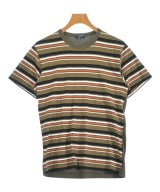 COMME des GARCONS HOMME Tシャツ・カットソー