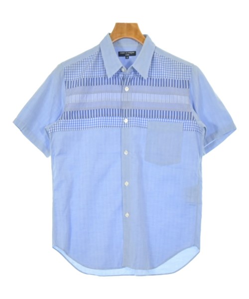 コムデギャルソンオム(COMME des GARCONS HOMME)のCOMME des GARCONS HOMME カジュアルシャツ