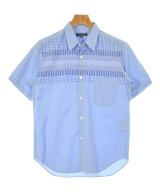 COMME des GARCONS HOMME カジュアルシャツ