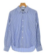 COMME des GARCONS HOMME カジュアルシャツ