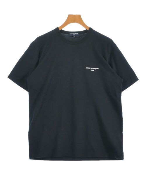 コムデギャルソンオム(COMME des GARCONS HOMME)のCOMME des GARCONS HOMME Tシャツ・カットソー