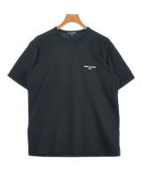 COMME des GARCONS HOMME Tシャツ・カットソー