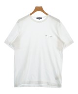 COMME des GARCONS HOMME Tシャツ・カットソー