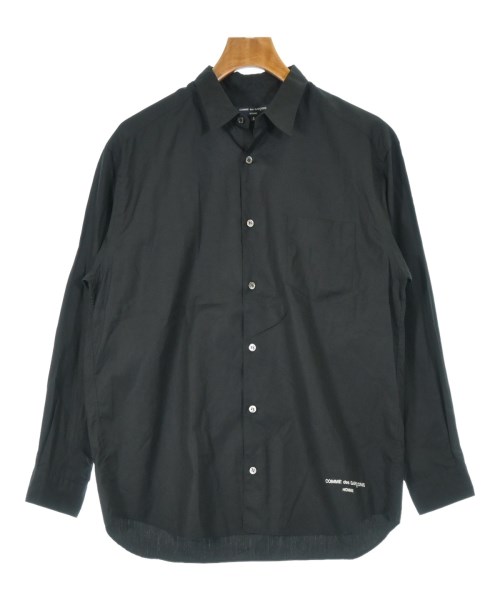 コムデギャルソンオム(COMME des GARCONS HOMME)のCOMME des GARCONS HOMME カジュアルシャツ