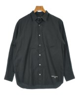 COMME des GARCONS HOMME カジュアルシャツ