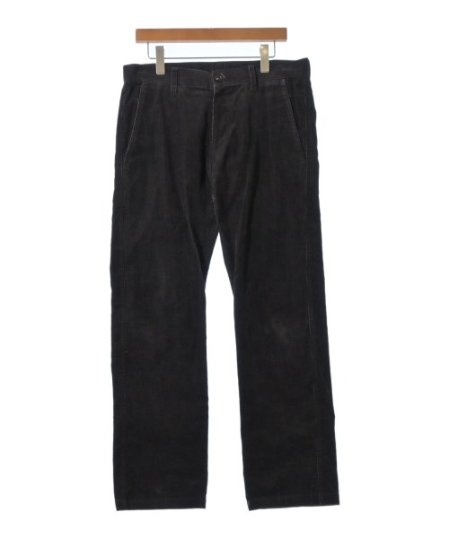 コムデギャルソンオム(COMME des GARCONS HOMME)のCOMME des GARCONS HOMME パンツ（その他）
