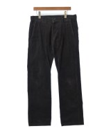 COMME des GARCONS HOMME パンツ（その他）