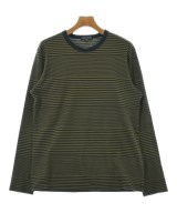 COMME des GARCONS HOMME Tシャツ・カットソー