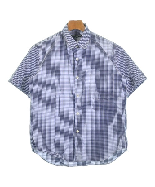 コムデギャルソンオム(COMME des GARCONS HOMME)のCOMME des GARCONS HOMME カジュアルシャツ