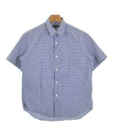 COMME des GARCONS HOMME カジュアルシャツ