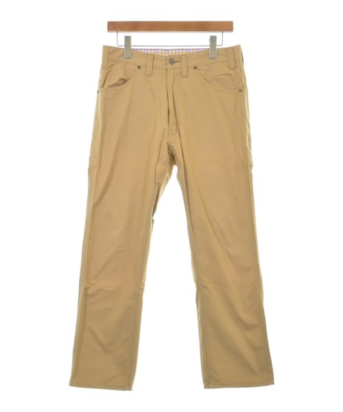 コムデギャルソンオム(COMME des GARCONS HOMME)のCOMME des GARCONS HOMME チノパン