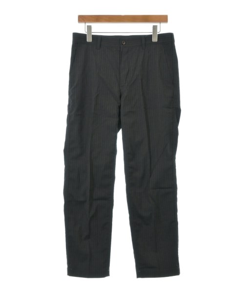 COMME des GARCONS HOMME スラックス
