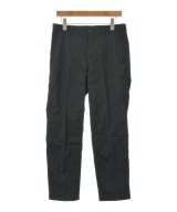 COMME des GARCONS HOMME スラックス