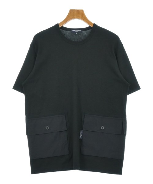コムデギャルソンオム(COMME des GARCONS HOMME)のCOMME des GARCONS HOMME Tシャツ・カットソー