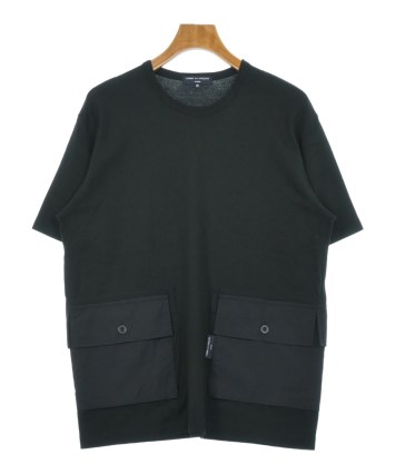COMME des GARCONS HOMME（コムデギャルソンオム）Tシャツ