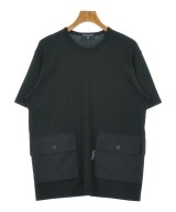 COMME des GARCONS HOMME Tシャツ・カットソー