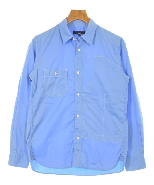 コムデギャルソンオム(COMME des GARCONS HOMME)のCOMME des GARCONS HOMME カジュアルシャツ