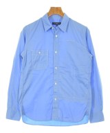 COMME des GARCONS HOMME カジュアルシャツ