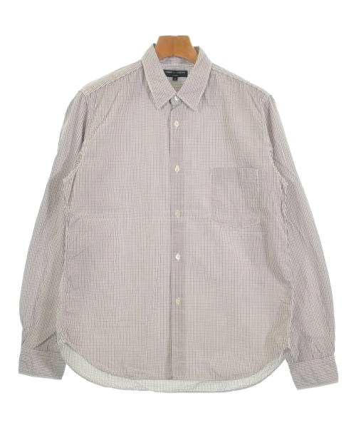 コムデギャルソンオム(COMME des GARCONS HOMME)のCOMME des GARCONS HOMME カジュアルシャツ