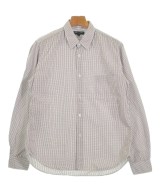 COMME des GARCONS HOMME カジュアルシャツ