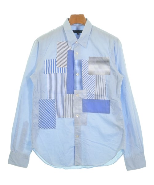 コムデギャルソンオム(COMME des GARCONS HOMME)のCOMME des GARCONS HOMME カジュアルシャツ