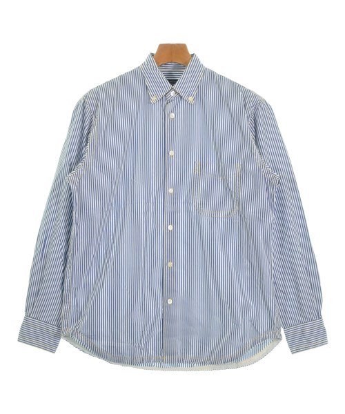 コムデギャルソンオム(COMME des GARCONS HOMME)のCOMME des GARCONS HOMME カジュアルシャツ