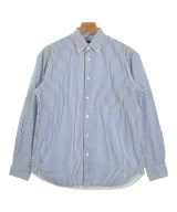 COMME des GARCONS HOMME カジュアルシャツ