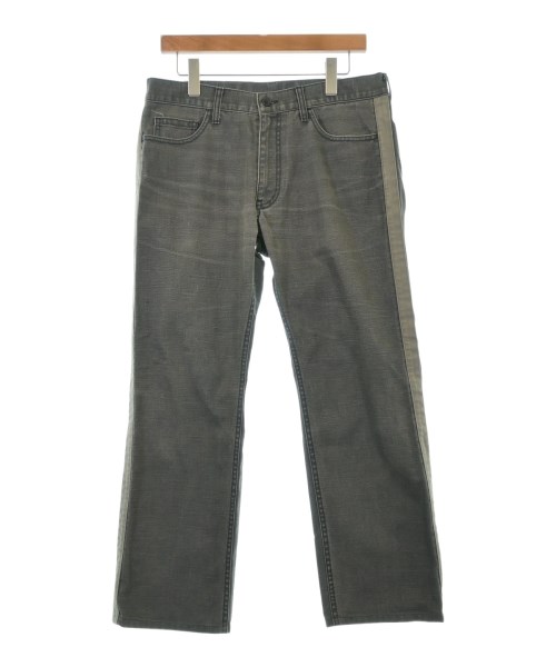 コムデギャルソンオム(COMME des GARCONS HOMME)のCOMME des GARCONS HOMME パンツ（その他）
