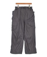 COMME des GARCONS HOMME カーゴパンツ